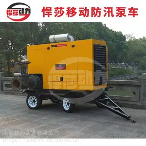 �Ϻ���ɯ�������ձó�_������Ѵ�ó�����