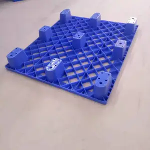 ��Ӧ�����ƾŽ����� ���տ��̨��