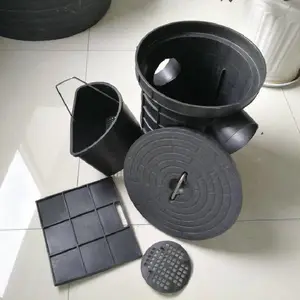 ��Ӧ315Բ�θ��;� ���۸�դ�� 450��ˮ�����