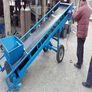 �����л�������ʽ�������ͻ� �Ӵ��϶���ĩװ�����ͻ�Lj3