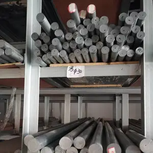 ��пԲ�� п�Ͻ�� ���÷�����п�� п�ӹ��� �Ǳ궩��