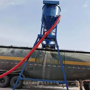 �ƶ�ʽ��ú���Զ���ж��������ж��װ������ˮ��ⷿ����װ����
