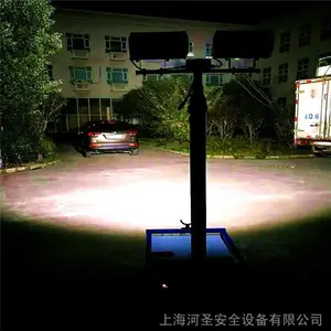 ����ʽ�ƶ����������� �� 220V ���� ��ʥ �� 4x400wW PI-65