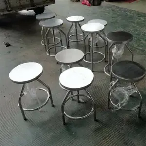 ��������ʵ����� ��������Բ�� ���������ϴ���