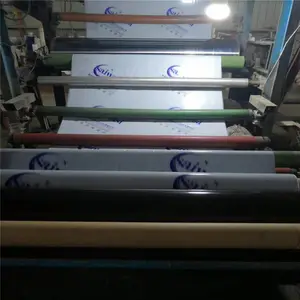 ���� ����ʯӢʯ����Ĥ ���Ͻ� �ܸ� �Ŵ����޲н�PE����Ĥ