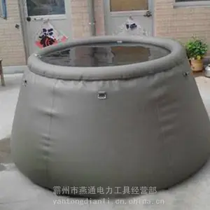 10KL�ƶ�ʽ����ˮ������ˮ���崢ˮ�޶���;����ˮ����ˮ��