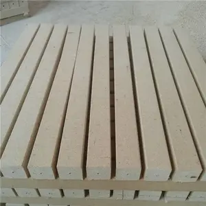 ��Ӧ���̽Ŷվ�ĩ�ճ�����Ѭ���ٻ��Ŷ�ľм���