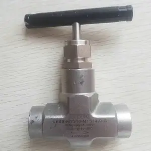 �������п˷��š��������п�ֹ�ط����������п����ͷ�
