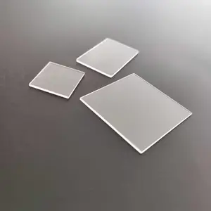 高温石英玻璃加工厂 JGS1 JG22 JGS3