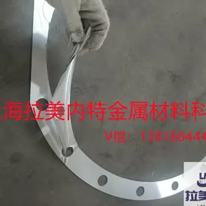 ���ŷ��塢���ǽ�����͸����ܷ��ѹ������ձ�ǻ���ܷ��϶