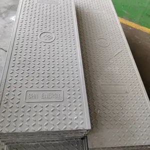 �۲�ʽ��֬���¹��ǰ� ���50MM �����ò���ˮ