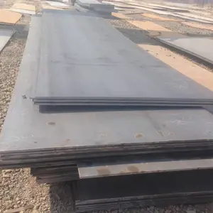 40cr�Ͻ�ְ� ���40cr�Ͻ�ְ� 20mm��40cr�Ͻ�ְ�