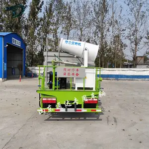 ���ֹ����˶�����ˮ��������ˮ��С����ҵ��ˮ���̻�������