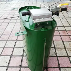 ��Ͷ ú�����黯Һ�Զ������ �ղ��۲ɹ��� ��ת���