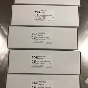 ��Ӧ�¹�EGE-Elektronik ���� P30701/10����������