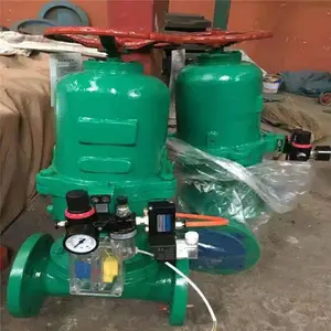 ������G6K41F46-16C DN80 �ķ�������Ĥ�� �������ķ���Ĥ��