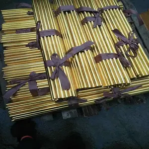 H62��ھ���ͭ�� ����ëϸ�� ����ͭ�׹��и� �ɶ���