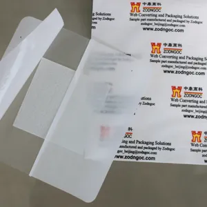 �����ж��߿� Բ���� ��תģ�л� ģ�л� ���ϲ��� FPCģ�У��ƴ�ģ�У����Ӳ�Ʒ����ģ�У�ҽ�Ʋ�Ʒ����������ת��ģ�У�ӡˢ���϶��⸴��ģ��