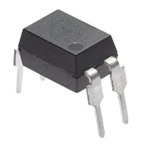 RTL8111H-CG QFN32 REALTEK(����) ������оƬ