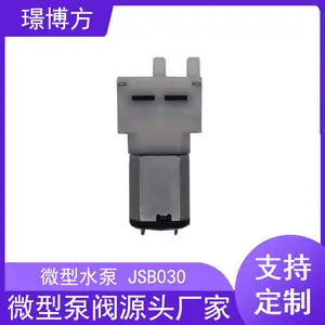 �Z����JSB030����ɨ�ػ�����С��ˮ��С�ҵ������������̻�ֱ������޹����ˮ��