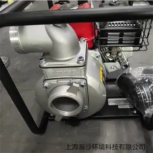 ����WL30XHˮ��3��������԰����ֲ������ĳ�����ͳ�ˮ��