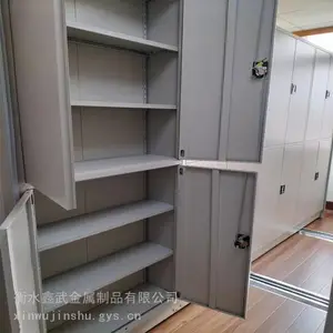 �����������ܼ���۸�����ܼ��� ������-�۸�