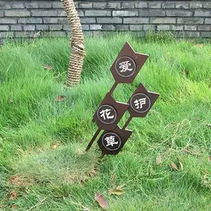 ��԰��������������ʶ����С���̳����⵼���� ������ʶ��������