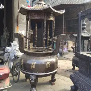 ��������¶�� ������Բ��������¯ ��������ƽ�����¯