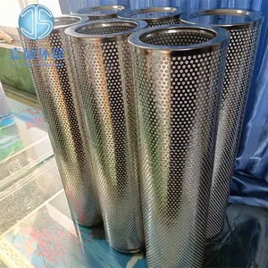 ��˶����LXY143*635/25(255)˫Ͳ��ѹ��������о