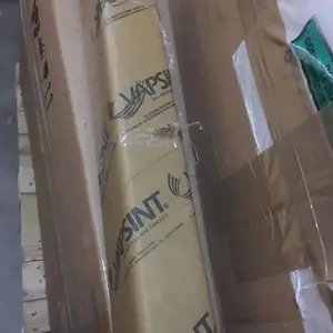 ݷĬŷ�޲ɹ� Maxon motor��� Maxon 303591 ���˽���