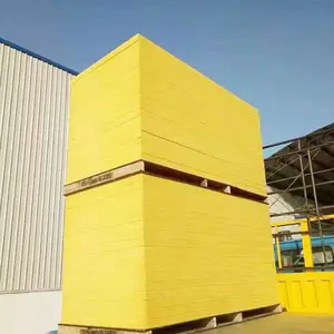 ���������� ˫��۱�ϩ���沣���޾�ձ�ӹ� �͵��ȸ߷�����Ʒ