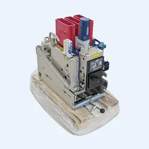 ԭװ������DW17-1900���ܶ�·��1900A-1600A-1250A-1000A-630A