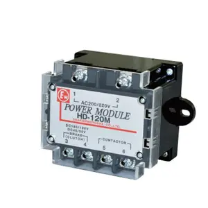 �ձ������ҵOSAKI���HD-133V��Դ����װ��