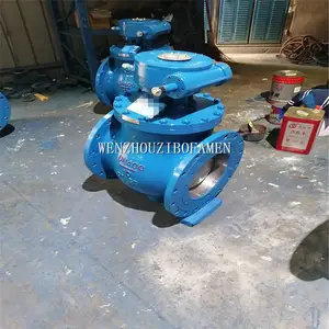 DYQ340H-16C Ӳ�ܷ���װʽƫ�İ��� DYQ340F-16C ������ˮ����