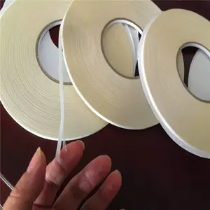 ����PET˫�潺�� שʯ��˫�潺�� ͸��˫�潺�� 0.125��