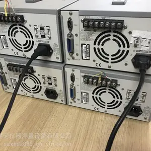 ���ۡ���γPSM-3004 PSM-6003���ɱ������ֱ����Դ