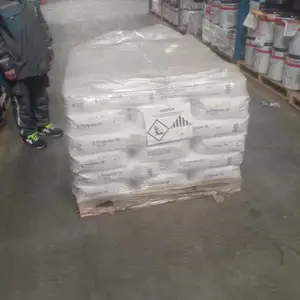 ***回收十二烷基硫酸钠