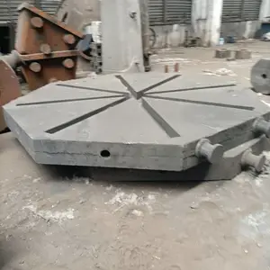 ������е������������ע�ֶܸ�ģʹ��246812�����װ�