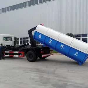 ������С�͹�����������������۸�