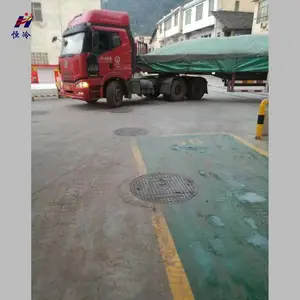 ����վ��������_�л����ϲ��ϳ���_SMC ��������