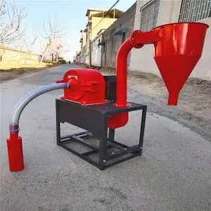 С���ۻ� ��������ϸĥ�ۻ� ���������������Ϸ����