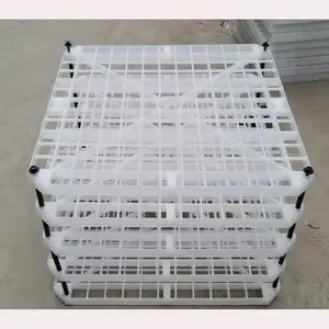 �������������� ���������� 810*810������ˮ ����