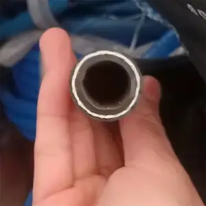 �ֻ�PVC�����������͹ܷ����ѹ���ܾ�������