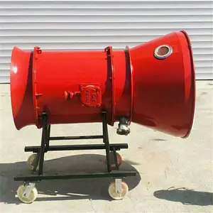 ��͸�Ժø߱�����ĭ���װ�� BGP-200�߱�����ĭ���װ��