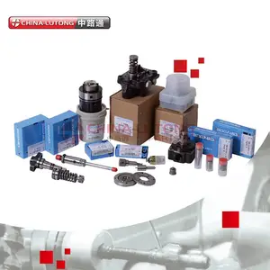 ��ѹ����������DLLA150P088 ��ѹ����������DLLA150P088