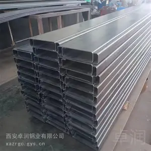 �����ְ�ӹ� �и� ���� �������� ��Բ�ӹ� ��ͼ����