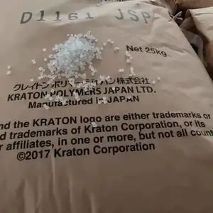 �������۴���SIS �ձ����� D1161 JSP �������� �ܷ�� ճ�ϼ�