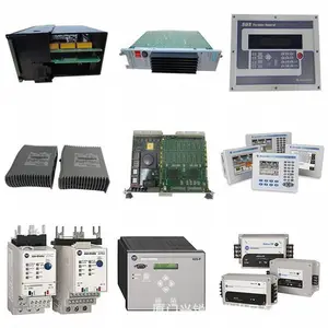 Socapel SOCASIN ST1 25-310 控制器，模块，PLC，DCS