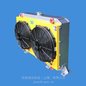 ����JIAN YIҺѹ�칤��һ�����Ĵ�ʽ���ػ��¿���Һѹ��ɢ����DC24V��ѹҺѹ�ͷ���ȴ��