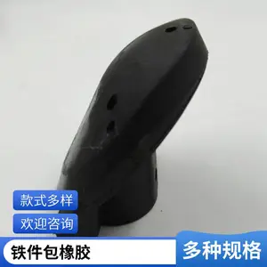 �ӹ����� ����Ʒ ���μ� ���������� �����Ľ� �轺��Ʒ